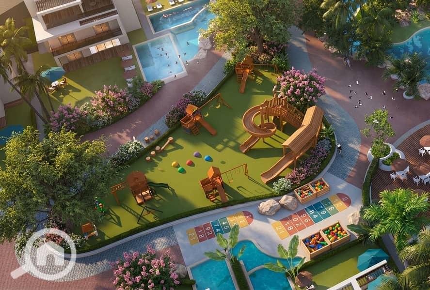 72 park. jpg