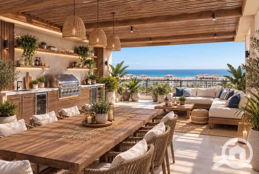 73 penthouse bbq area. jpeg