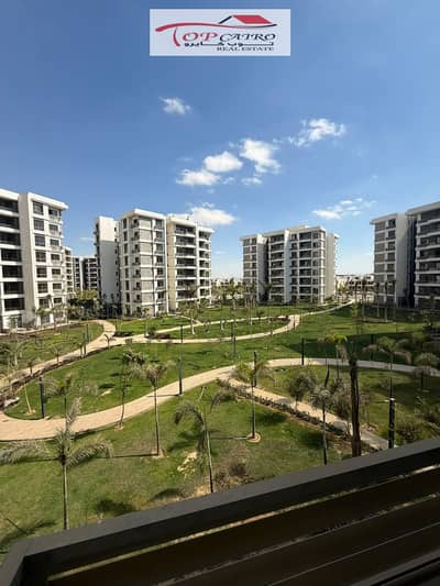 3 Bedroom Flat for Sale in New Capital City, Cairo - WhatsApp Image 2026-10-19 at 3.31. 58 PM. jpeg