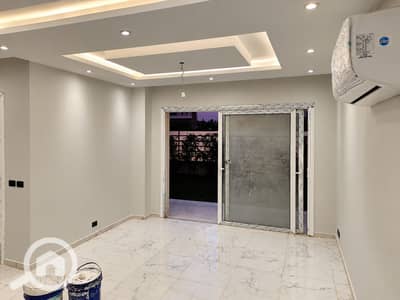 4 Bedroom Townhouse for Rent in New Cairo, Cairo - 0acd946f-9bd2-4da7-bb96-c9f1f496ba8e. png