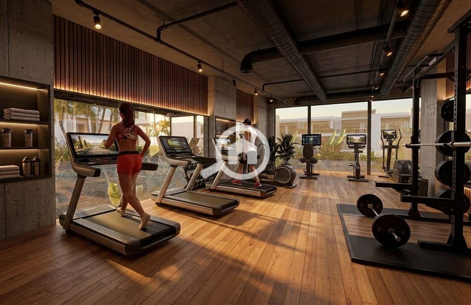 19 gym m. jpg