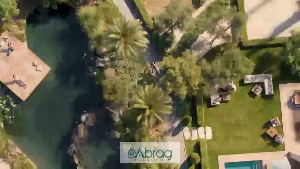 5 WhatsApp Video 2026-10-18 at 4.19. 18 PM (1)_0045. jpg