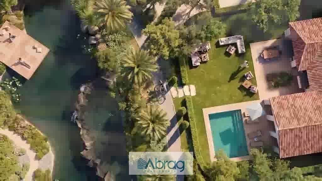 6 WhatsApp Video 2026-10-18 at 4.19. 18 PM (1)_0048. jpg