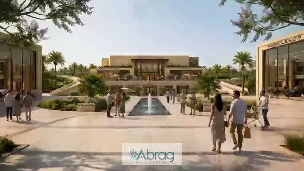 7 WhatsApp Video 2026-10-18 at 4.19. 18 PM (1)_0060. jpg