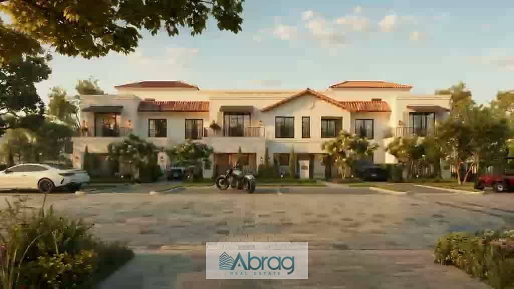 8 WhatsApp Video 2026-10-18 at 4.19. 18 PM (1)_0144. jpg