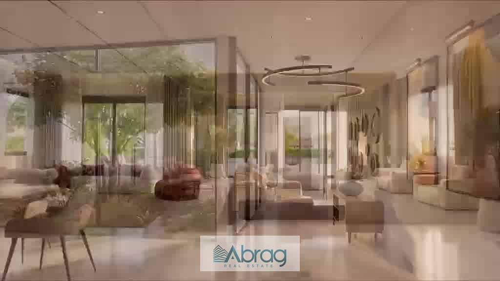 10 WhatsApp Video 2026-10-18 at 4.19. 18 PM (1)_0153. jpg
