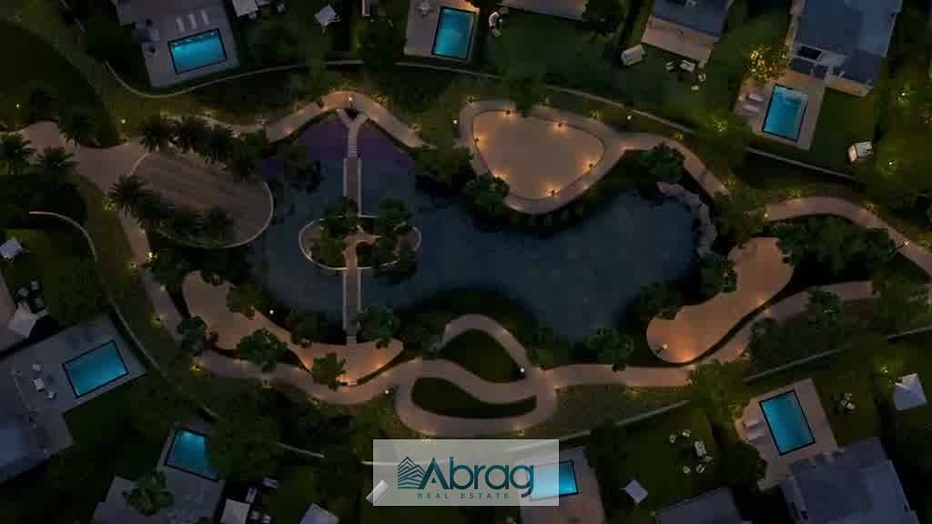 11 WhatsApp Video 2026-10-18 at 4.19. 18 PM (1)_0160. jpg