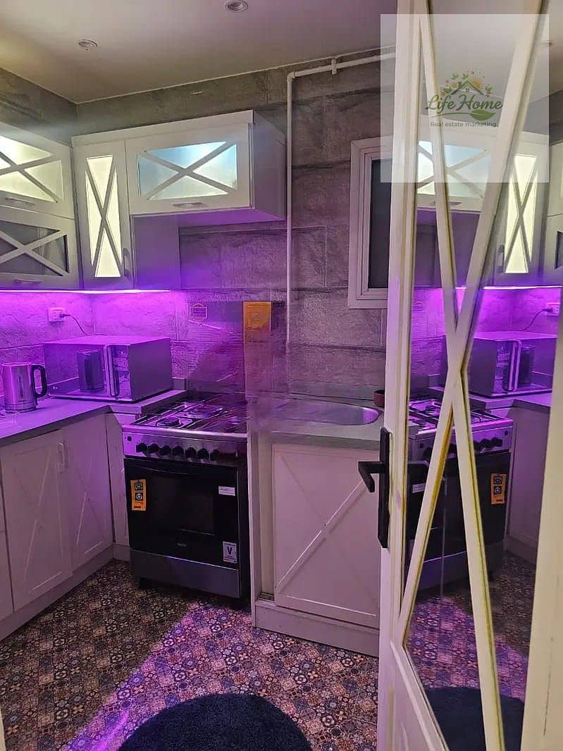 7 1000310453. jpg