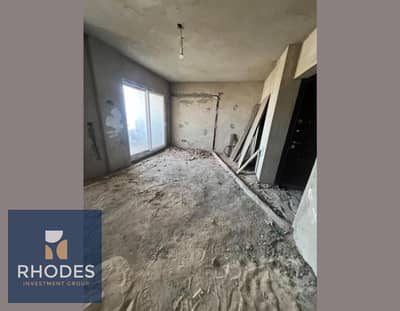 بنتهاوس 3 غرف نوم للبيع في الشيخ زايد، الجيزة - WhatsApp Image 2026-10-16 at 9.49. 16 PM (2). jpg