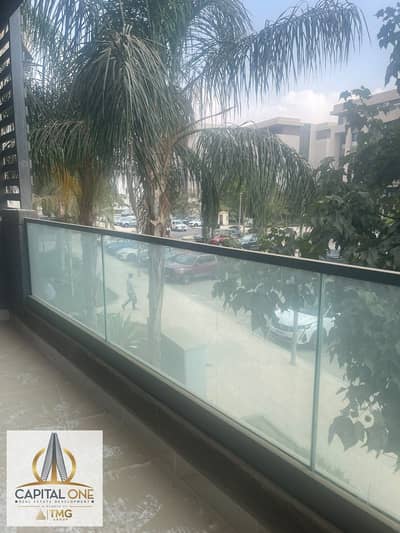 2 Bedroom Apartment for Rent in Madinaty, Cairo - WhatsApp Image 2026-10-18 at 3.39. 19 PM. jpeg 2 Bedroom Apartment for Rent in Madinaty, Cairo - WhatsApp Image 2026-10-18 at 3.39. 19 PM. jpeg