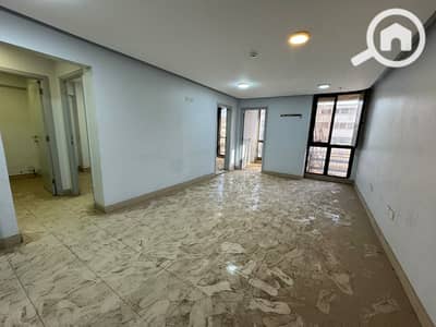 Office for Rent in Dokki, Giza - WhatsApp Image 2026-10-19 at 3.38. 18 PM. jpeg