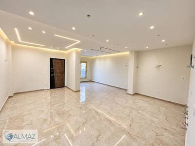4 Bedroom Duplex for Rent in New Cairo, Cairo - WhatsApp Image 2026-10-19 at 12.04. 55 PM. jpeg