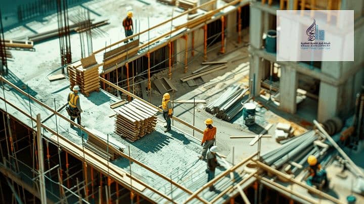 11 pngtree-architect-and-construction-workers-on-site-image_15729902. jpg