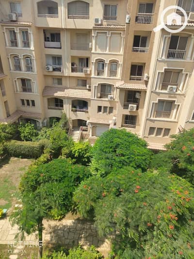 3 Bedroom Apartment for Sale in Madinaty, Cairo - WhatsApp Image 2026-10-19 at 3.08. 25 PM. jpeg 3 Bedroom Apartment for Sale in Madinaty, Cairo - WhatsApp Image 2026-10-19 at 3.08. 25 PM. jpeg