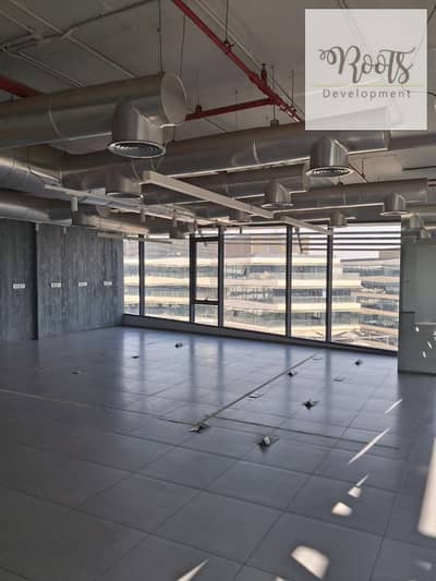 Office for Rent in Sheikh Zayed, Giza - WhatsApp Image 2026-10-14 at 14.23. 41. jpeg Office for Rent in Sheikh Zayed, Giza - WhatsApp Image 2026-10-14 at 14.23. 41. jpeg
