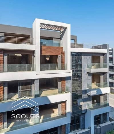 3 Bedroom Flat for Sale in Shorouk City, Cairo - WhatsApp Image 2026-10-19 at 3.57. 03 PM. jpeg 3 Bedroom Flat for Sale in Shorouk City, Cairo - WhatsApp Image 2026-10-19 at 3.57. 03 PM. jpeg