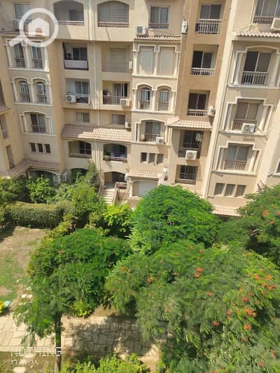 3 Bedroom Flat for Sale in Madinaty, Cairo - WhatsApp Image 2026-10-19 at 3.04. 30 PM. jpeg 3 Bedroom Flat for Sale in Madinaty, Cairo - WhatsApp Image 2026-10-19 at 3.04. 30 PM. jpeg