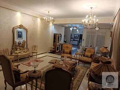 4 Bedroom Duplex for Sale in New Cairo, Cairo - WhatsApp Image 2026-10-18 at 5.25. 14 PM. jpeg