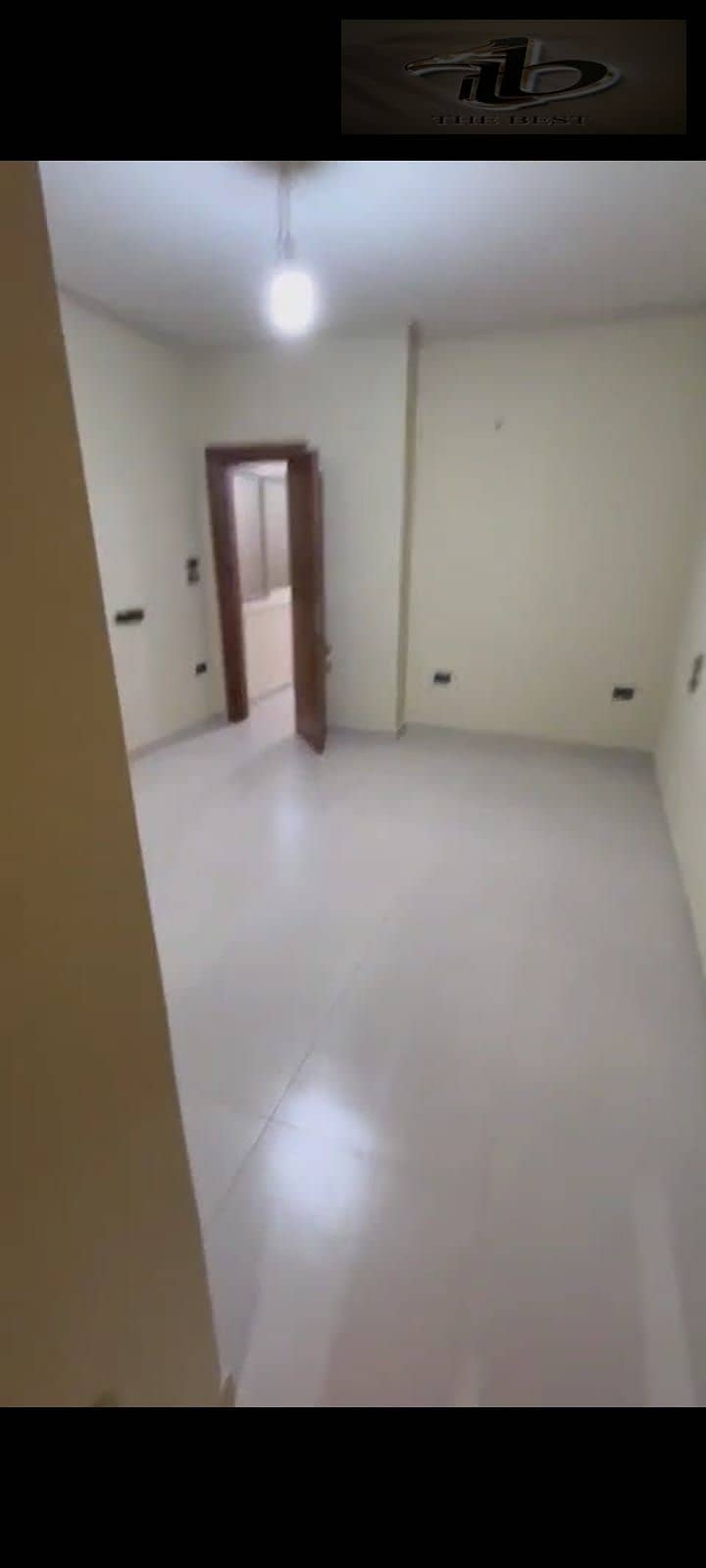 4 WhatsApp Image 2026-10-19 at 3.17. 52 PM (4). jpeg