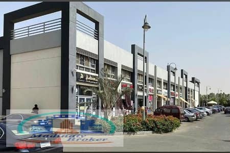 Restaurant & Cafe for Sale in Madinaty, Cairo - WhatsApp Image 2026-10-19 at 3.56. 18 PM. jpeg Restaurant & Cafe for Sale in Madinaty, Cairo - WhatsApp Image 2026-10-19 at 3.56. 18 PM. jpeg