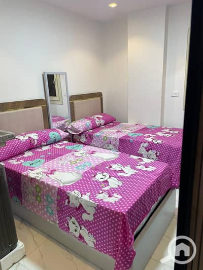 1 Bedroom Room for Rent in 6th of October, Giza - 1000033053. jpg 1 Bedroom Room for Rent in 6th of October, Giza - 1000033053. jpg