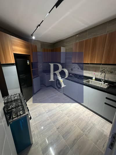 3 Bedroom Flat for Rent in Shorouk City, Cairo - WhatsApp Image 2026-10-19 at 12.46. 24 PM (4). jpeg
