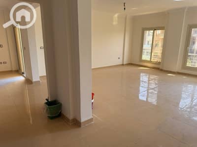 3 Bedroom Apartment for Rent in Shorouk City, Cairo - WhatsApp Image 2026-10-19 at 2.29. 28 PM (2). jpeg