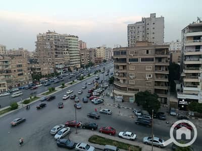 فلیٹ 3 غرف نوم للايجار في النزهة، القاهرة - WhatsApp Image 2026-10-19 at 4.01. 55 PM. jpeg فلیٹ 3 غرف نوم للايجار في النزهة، القاهرة - WhatsApp Image 2026-10-19 at 4.01. 55 PM. jpeg