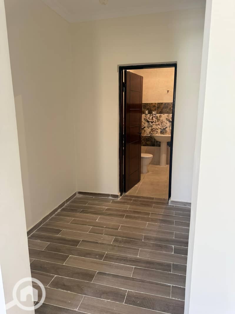 2 WhatsApp Image 2026-10-19 at 2.29. 26 PM (1). jpeg
