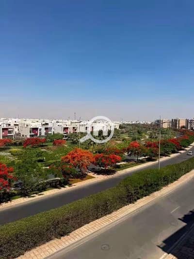 3 Bedroom Flat for Sale in Madinaty, Cairo - 1000693087. jpg 3 Bedroom Flat for Sale in Madinaty, Cairo - 1000693087. jpg