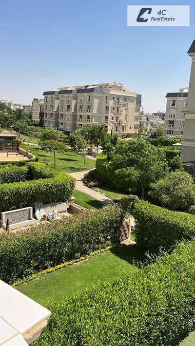 فلیٹ 2 غرفة نوم للبيع في القاهرة الجديدة، القاهرة - WhatsApp Image 2025-11-20 at 12.13. 44 (2). jpeg فلیٹ 2 غرفة نوم للبيع في القاهرة الجديدة، القاهرة - WhatsApp Image 2025-11-20 at 12.13. 44 (2). jpeg