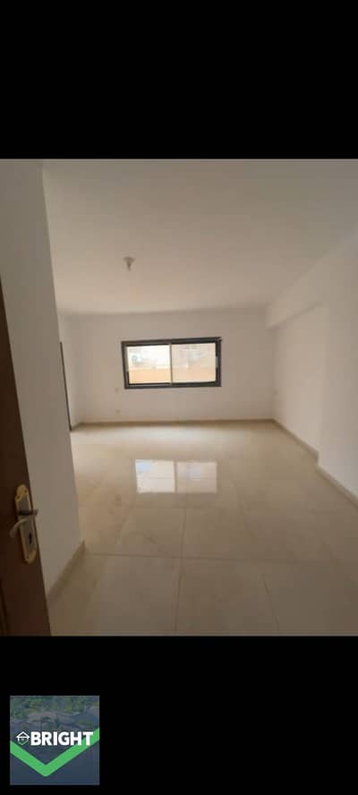 3 Bedroom Flat for Sale in New Cairo, Cairo - WhatsApp Image 2026-10-19 at 4.03. 02 PM (1). jpeg 3 Bedroom Flat for Sale in New Cairo, Cairo - WhatsApp Image 2026-10-19 at 4.03. 02 PM (1). jpeg