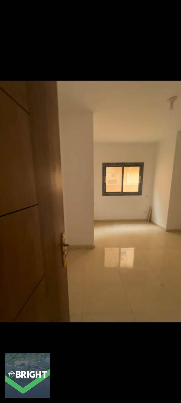 2 WhatsApp Image 2026-10-19 at 4.03. 02 PM (2). jpeg
