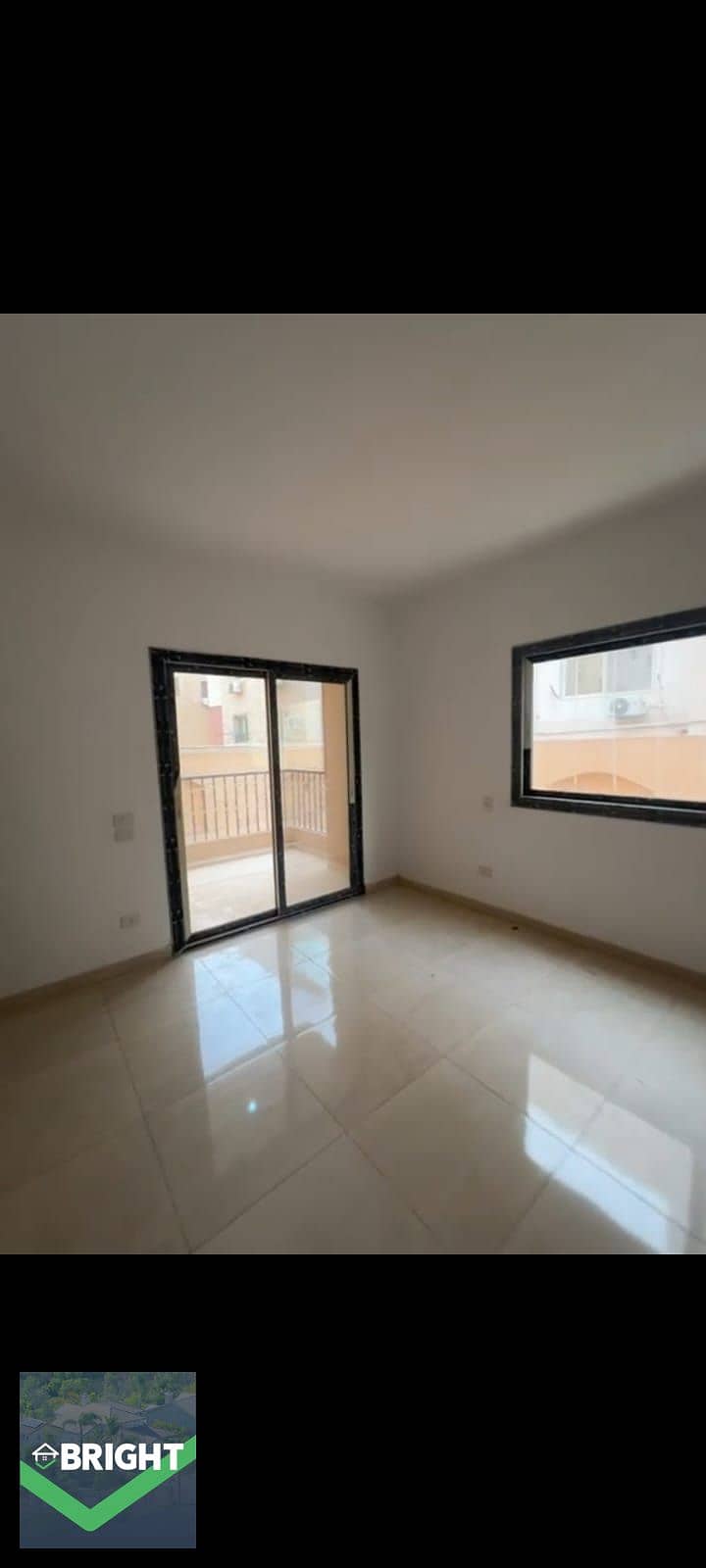 3 WhatsApp Image 2026-10-19 at 4.03. 02 PM. jpeg