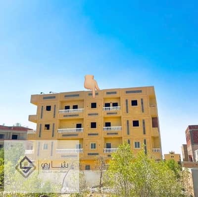 شقة 3 غرف نوم للبيع في مدينة بدر، القاهرة - 8ad374d8-6ca5-4786-9cbf-265cd77ae97e. jpeg شقة 3 غرف نوم للبيع في مدينة بدر، القاهرة - 8ad374d8-6ca5-4786-9cbf-265cd77ae97e. jpeg