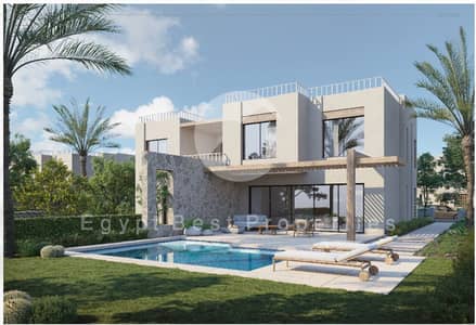 فیلا 3 غرف نوم للبيع في مكادى باى، البحر الأحمر - 63a47f71-6b00-43ec-b1b4-94e4243ea8dd. jpg فیلا 3 غرف نوم للبيع في مكادى باى، البحر الأحمر - 63a47f71-6b00-43ec-b1b4-94e4243ea8dd. jpg