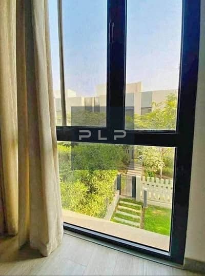 3 Bedroom Duplex for Sale in Shorouk City, Cairo - 24. jpg