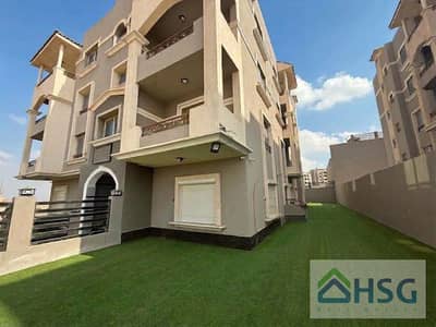عقار سكني آخر 3 غرف نوم للايجار في الشيخ زايد، الجيزة - الخمايل صورة رئيسية. jpg عقار سكني آخر 3 غرف نوم للايجار في الشيخ زايد، الجيزة - الخمايل صورة رئيسية. jpg