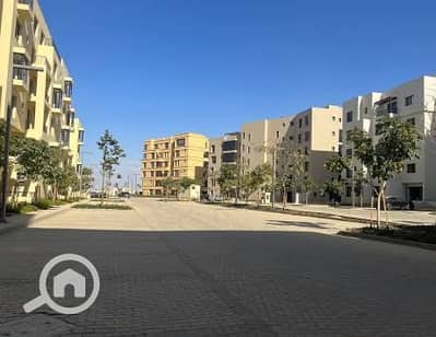 3 Bedroom Penthouse for Sale in 6th of October, Giza - images (20). jpg 3 Bedroom Penthouse for Sale in 6th of October, Giza - images (20). jpg