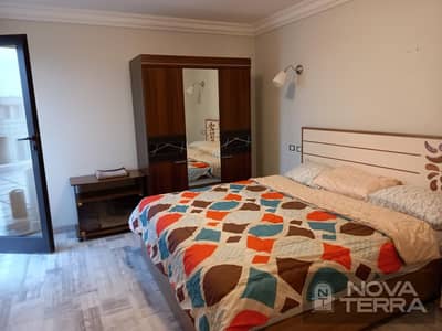 1 Bedroom Flat for Rent in Sheikh Zayed, Giza - WhatsApp Image 2026-10-19 at 11.21. 42 AM (1). jpeg 1 Bedroom Flat for Rent in Sheikh Zayed, Giza - WhatsApp Image 2026-10-19 at 11.21. 42 AM (1). jpeg