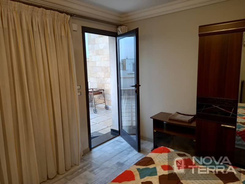 17 WhatsApp Image 2026-10-19 at 11.21. 46 AM (1). jpeg