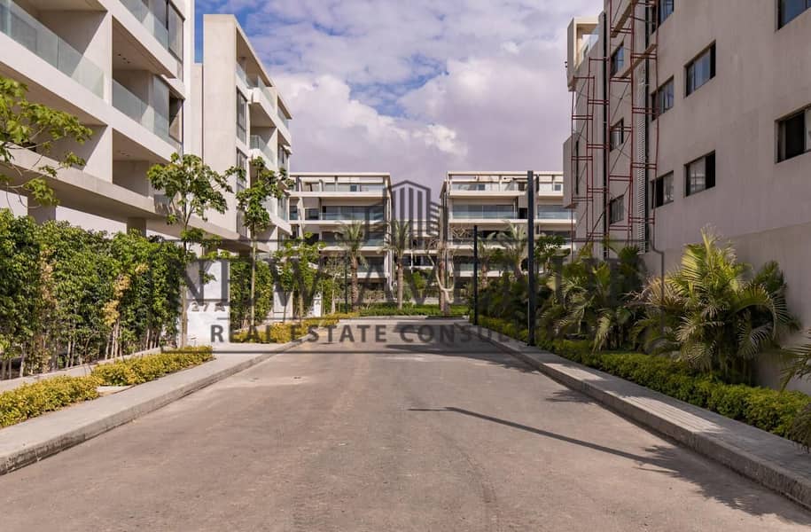 7 WhatsApp Image 2026-10-15 at 3.46. 54 PM (1). jpeg
