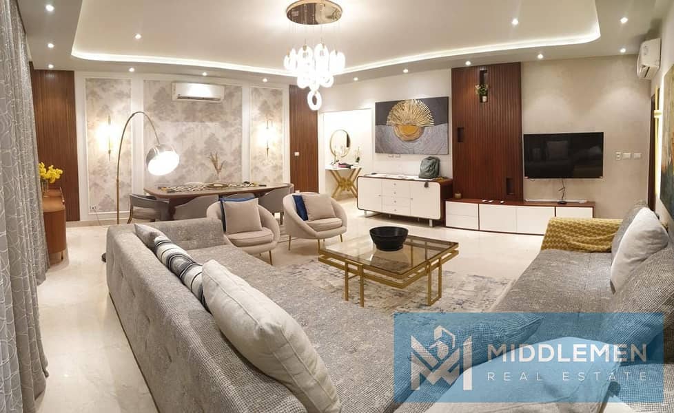 WhatsApp Image 2026-10-19 at 1.38. 31 PMm. jpeg WhatsApp Image 2026-10-19 at 1.38. 31 PMm. jpeg