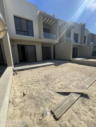 4 Bedroom Villa for Rent in Shorouk City, Cairo - IMG_3648. heic