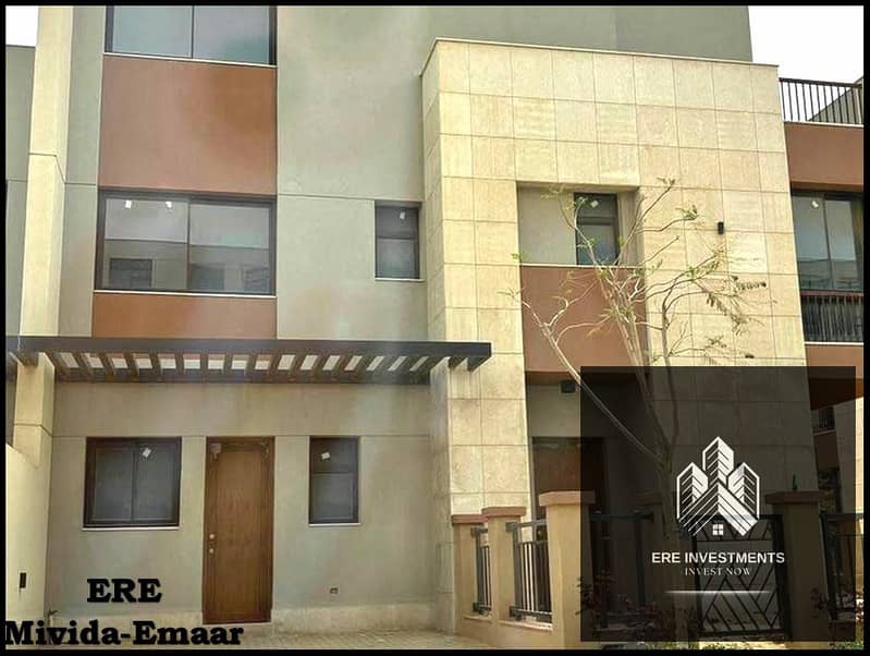 10 District-5_27. jpg