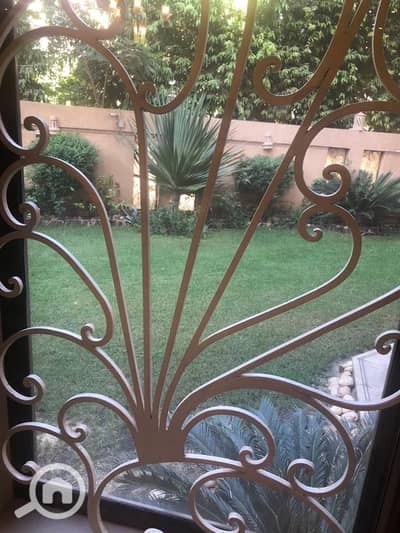 10+ Beds Villa for Sale in Obour City, Cairo - WhatsApp Image 2026-09-21 at 5.37. 52 PM. jpeg
