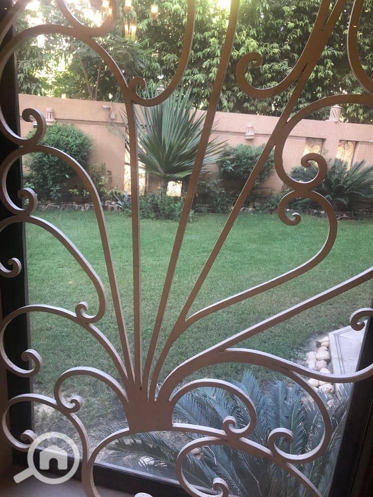 WhatsApp Image 2026-09-21 at 5.37. 52 PM. jpeg WhatsApp Image 2026-09-21 at 5.37. 52 PM. jpeg