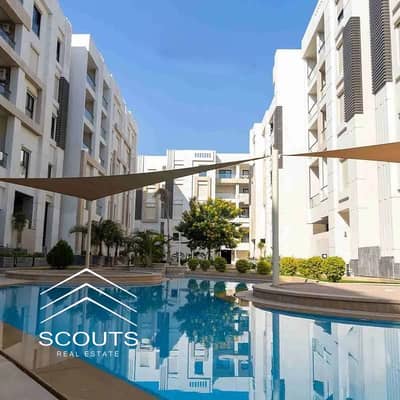 2 Bedroom Hotel Apartment for Sale in Sheraton, Cairo - 692968665_989778120771832_1853040305931972590_n. jpg