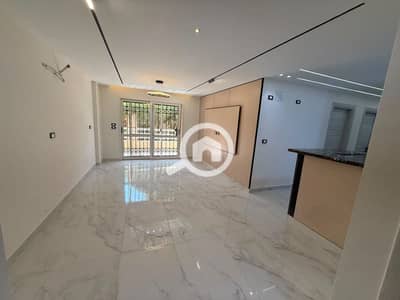 3 Bedroom Apartment for Sale in Madinaty, Cairo - WhatsApp Image 2026-10-13 at 11.41. 58 AM. jpeg 3 Bedroom Apartment for Sale in Madinaty, Cairo - WhatsApp Image 2026-10-13 at 11.41. 58 AM. jpeg