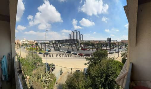 3 Bedroom Apartment for Sale in New Cairo, Cairo - WhatsApp Image 2026-10-18 at 1.53. 21 PM. jpeg 3 Bedroom Apartment for Sale in New Cairo, Cairo - WhatsApp Image 2026-10-18 at 1.53. 21 PM. jpeg